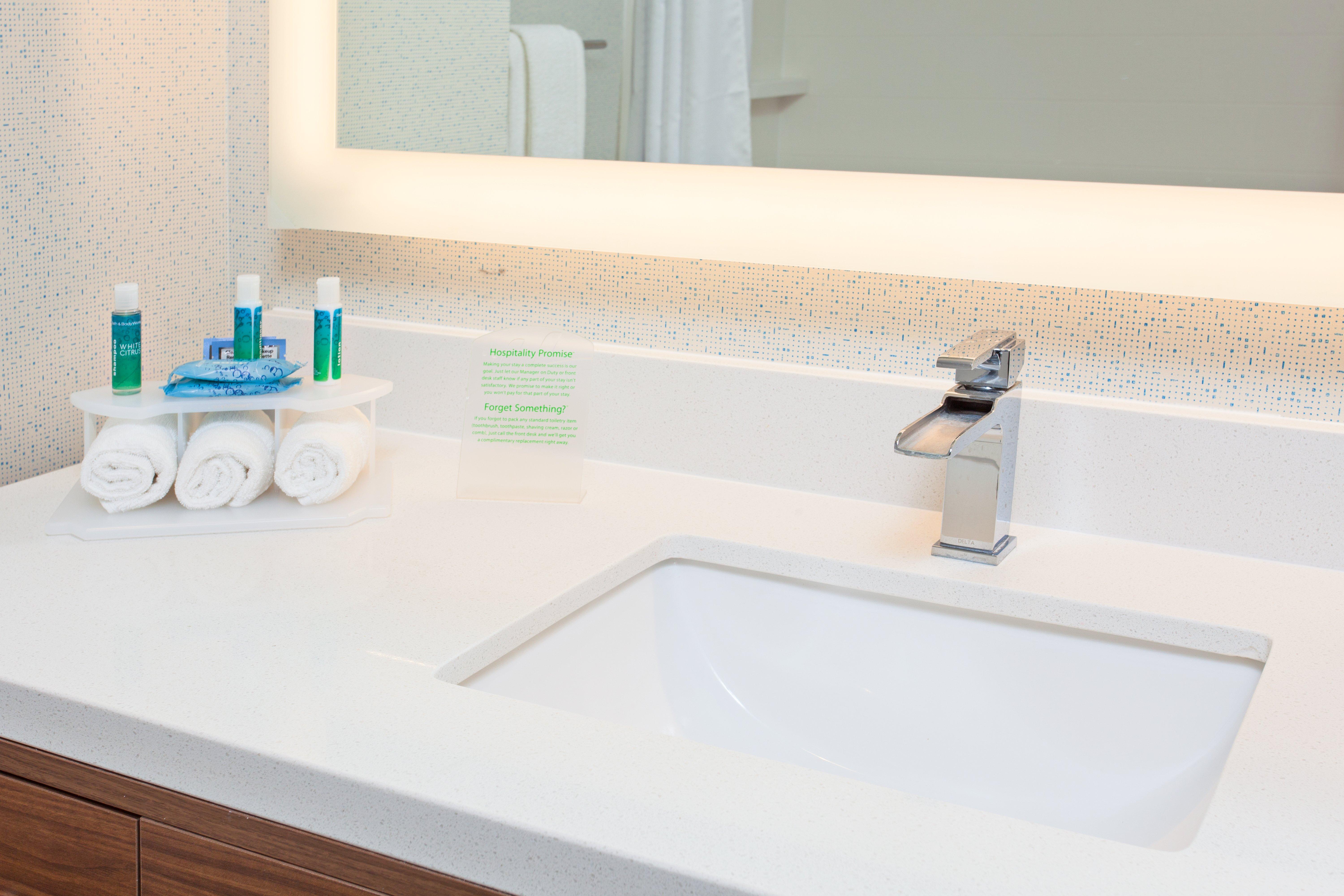 Holiday Inn Express & Suites Houston Nw - Hwy 290 Cypress By Ihg Zewnętrze zdjęcie