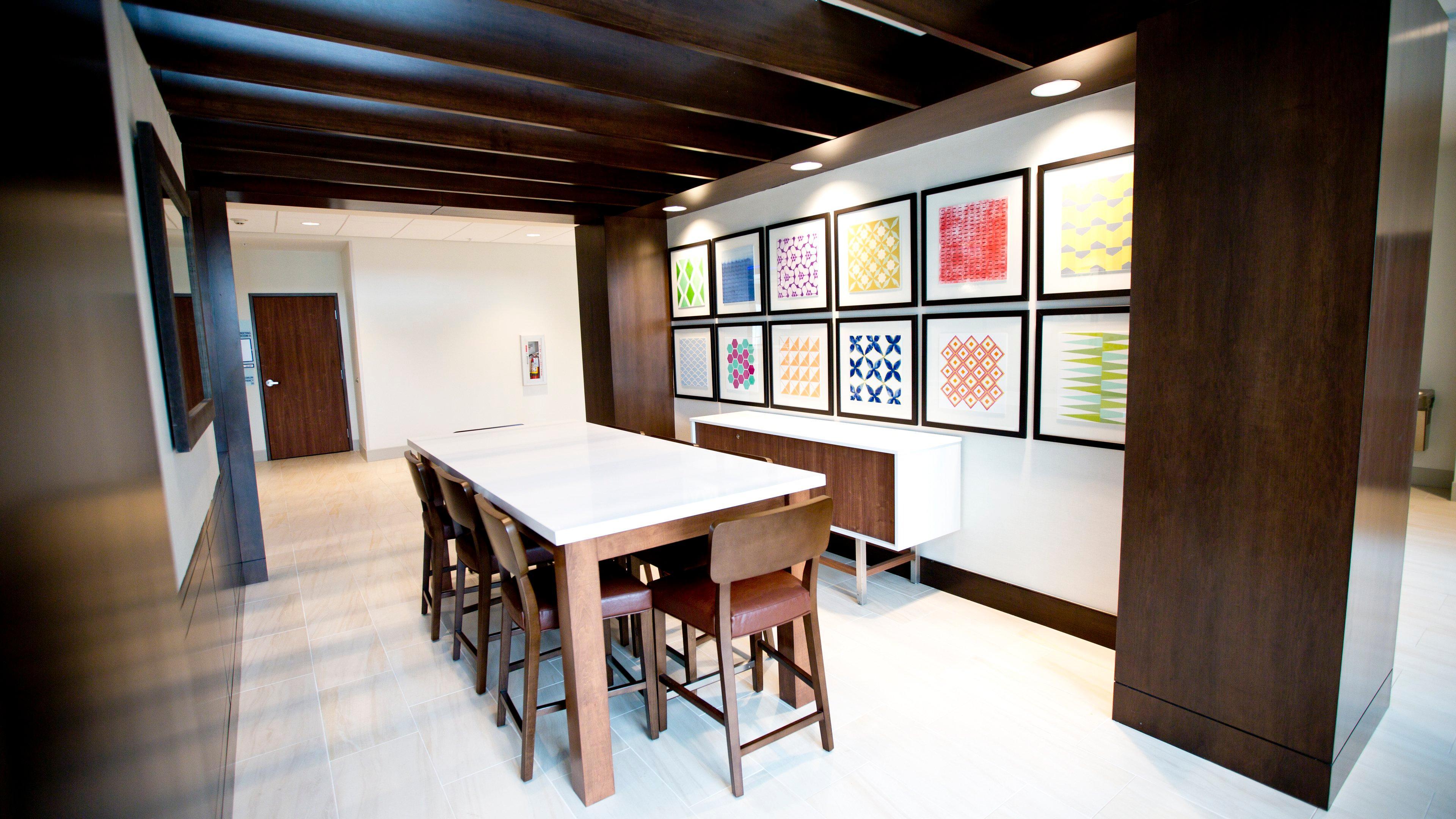 Holiday Inn Express & Suites Houston Nw - Hwy 290 Cypress By Ihg Zewnętrze zdjęcie