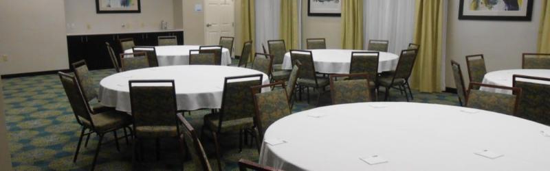 Holiday Inn Express & Suites Houston Nw - Hwy 290 Cypress By Ihg Zewnętrze zdjęcie