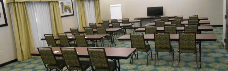 Holiday Inn Express & Suites Houston Nw - Hwy 290 Cypress By Ihg Zewnętrze zdjęcie